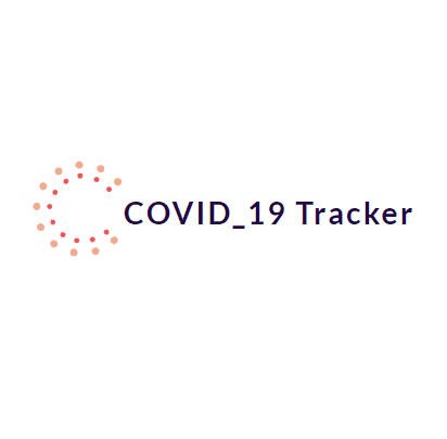 COVID-19 tracker