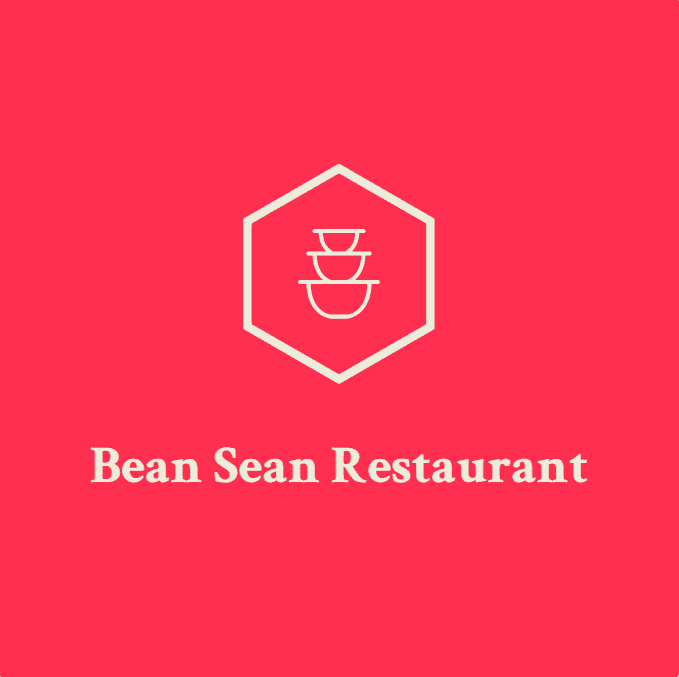 BeanSean Restaurant